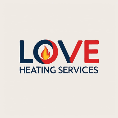 Love Heating Services